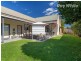 18 Alfred Street, Corowa NSW 2646