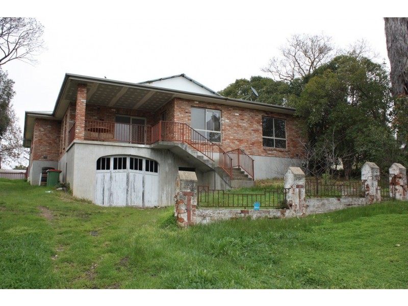 25 Victoria Street, Corowa NSW 2646