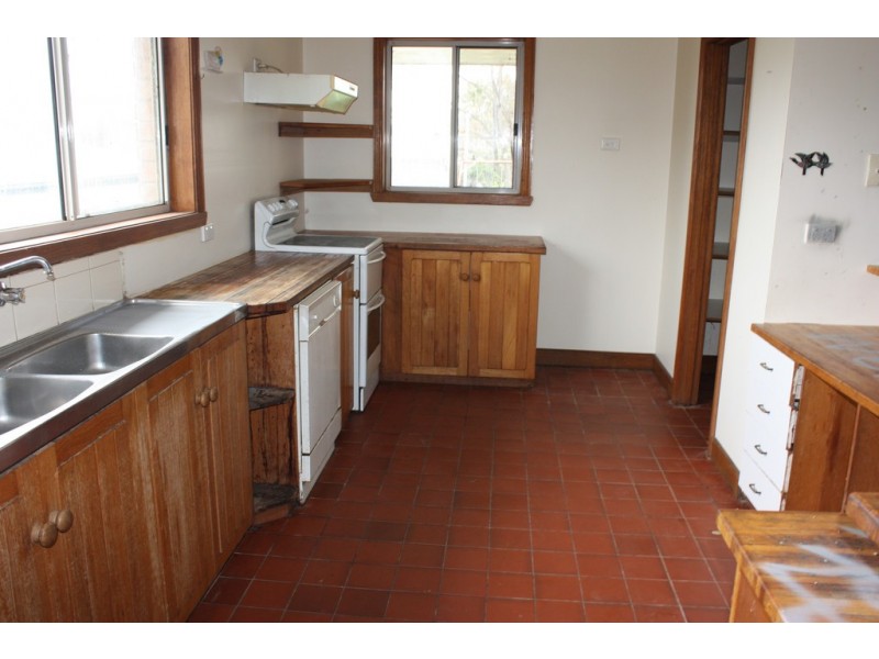 25 Victoria Street, Corowa NSW 2646