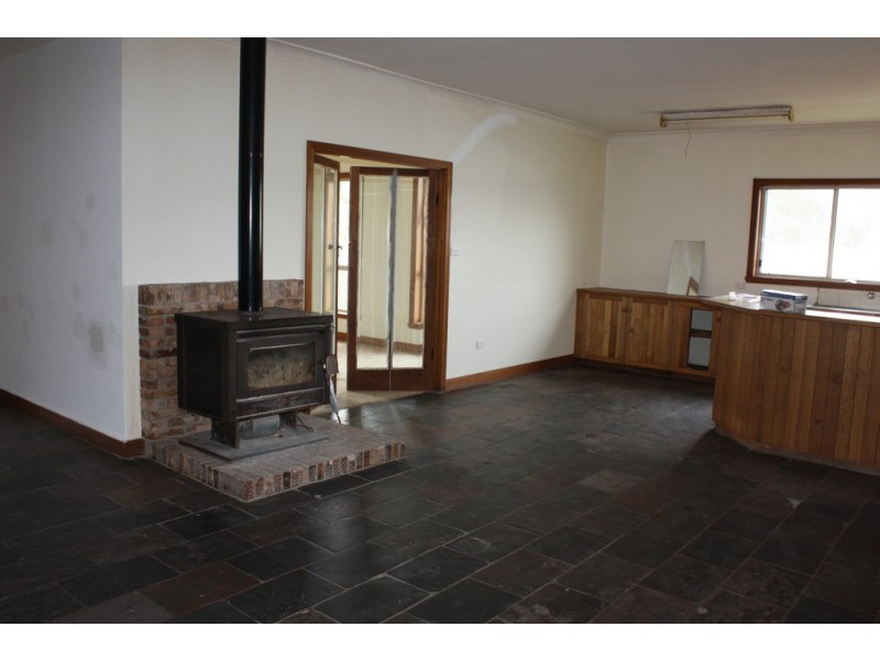 25 Victoria Street, Corowa NSW 2646