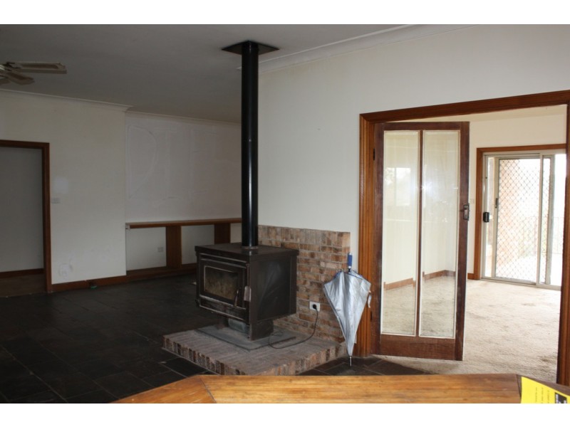 25 Victoria Street, Corowa NSW 2646