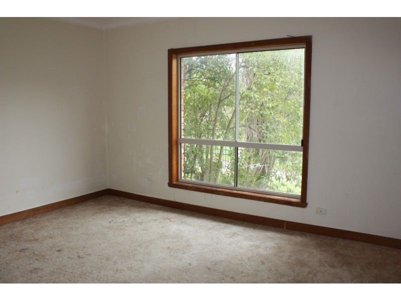 25 Victoria Street, Corowa NSW 2646