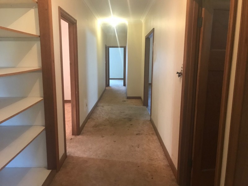 25 Victoria Street, Corowa NSW 2646