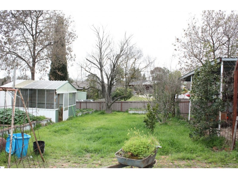 25 Victoria Street, Corowa NSW 2646