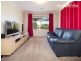 25 Chisnall Street, Corowa NSW 2646