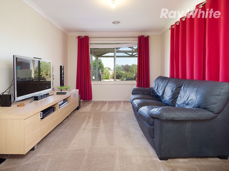 25 Chisnall Street, Corowa NSW 2646