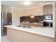 25 Chisnall Street, Corowa NSW 2646
