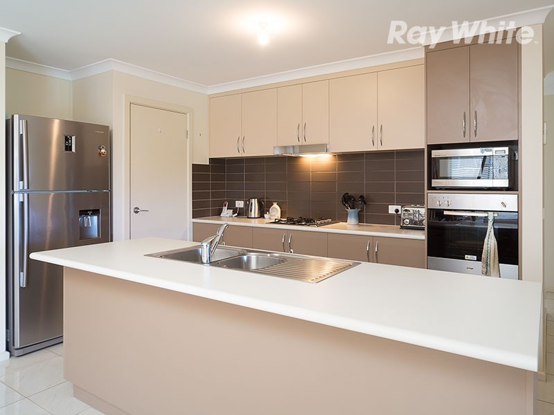 25 Chisnall Street, Corowa NSW 2646