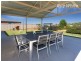 25 Chisnall Street, Corowa NSW 2646