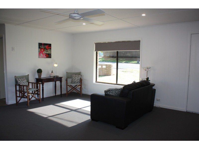 1/29 Gallipoli Street, Corowa NSW 2646