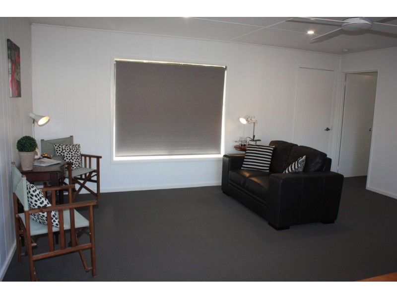 1/29 Gallipoli Street, Corowa NSW 2646