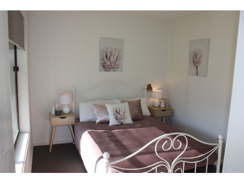 1/29 Gallipoli Street, Corowa NSW 2646