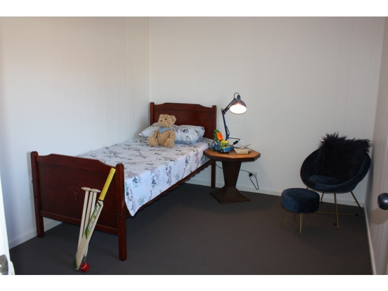 1/29 Gallipoli Street, Corowa NSW 2646