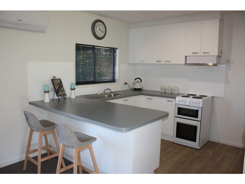 1/29 Gallipoli Street, Corowa NSW 2646