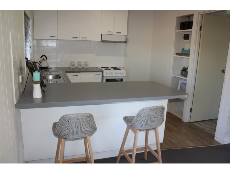 1/29 Gallipoli Street, Corowa NSW 2646