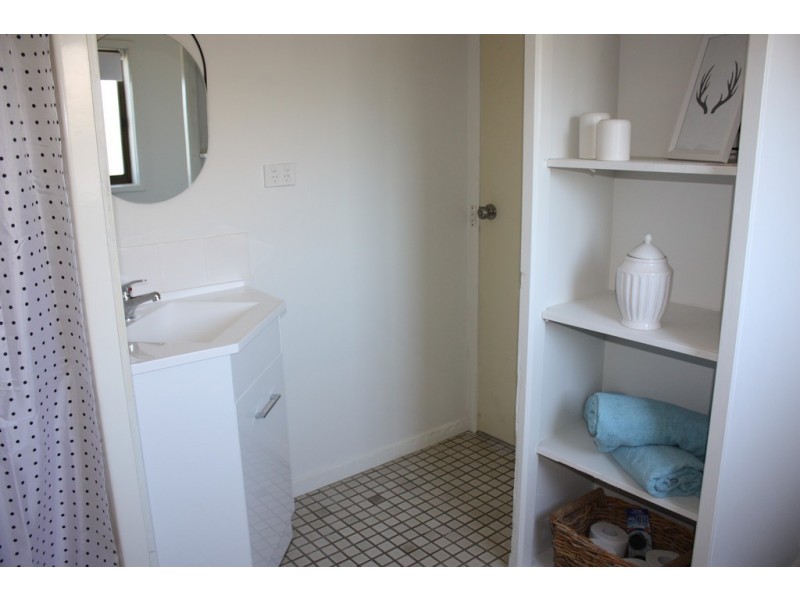 1/29 Gallipoli Street, Corowa NSW 2646