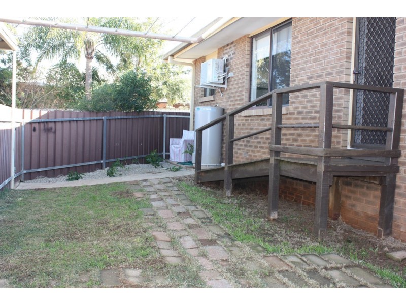 1/29 Gallipoli Street, Corowa NSW 2646