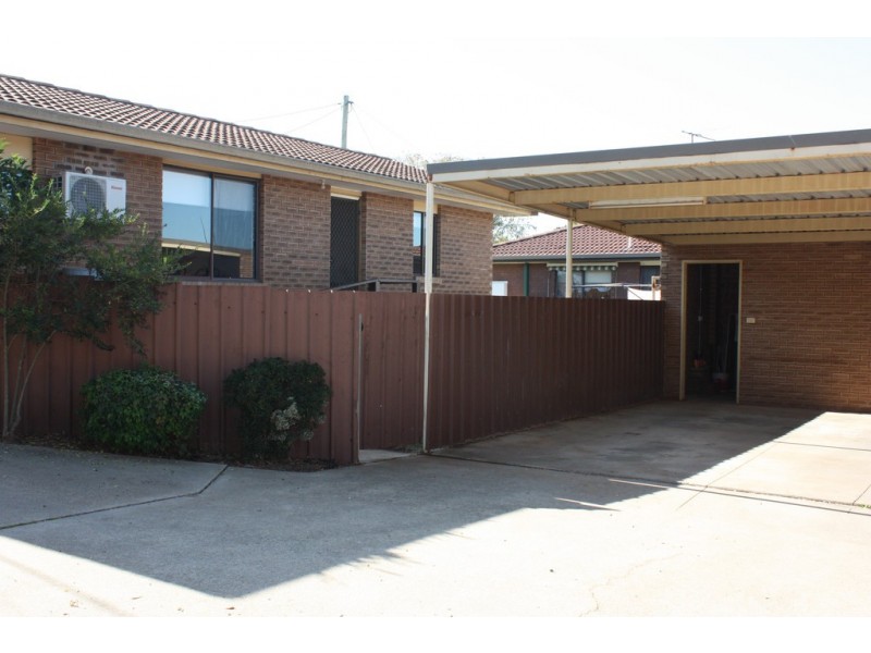 1/29 Gallipoli Street, Corowa NSW 2646