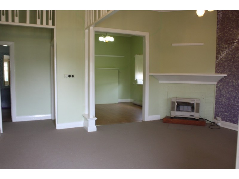 36 Bow Street, Corowa NSW 2646