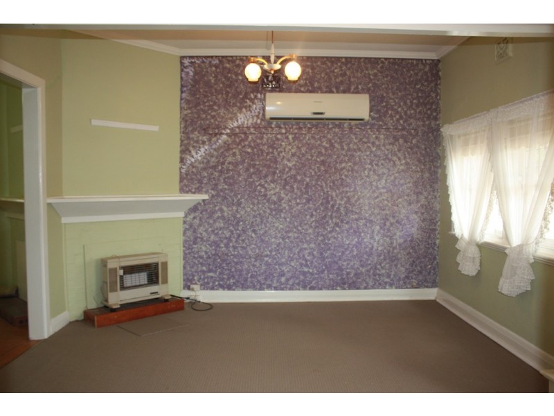 36 Bow Street, Corowa NSW 2646