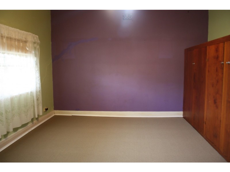 36 Bow Street, Corowa NSW 2646