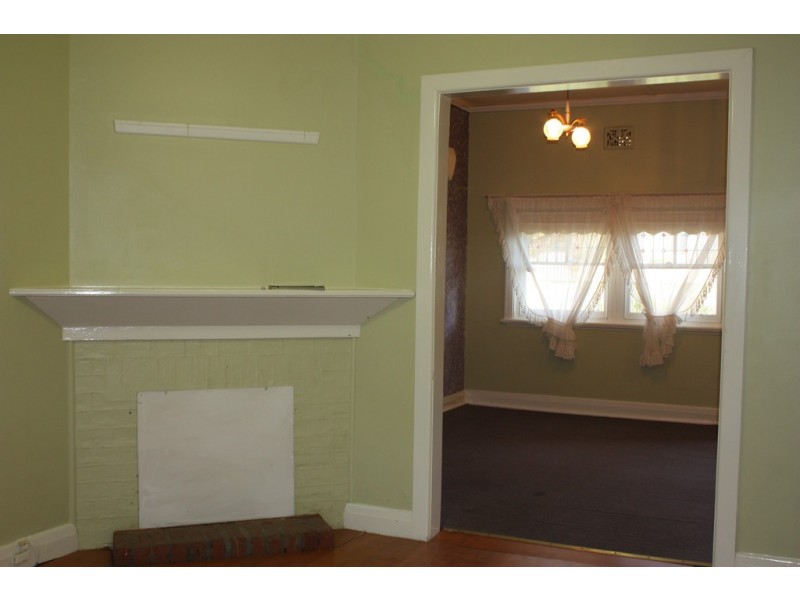 36 Bow Street, Corowa NSW 2646