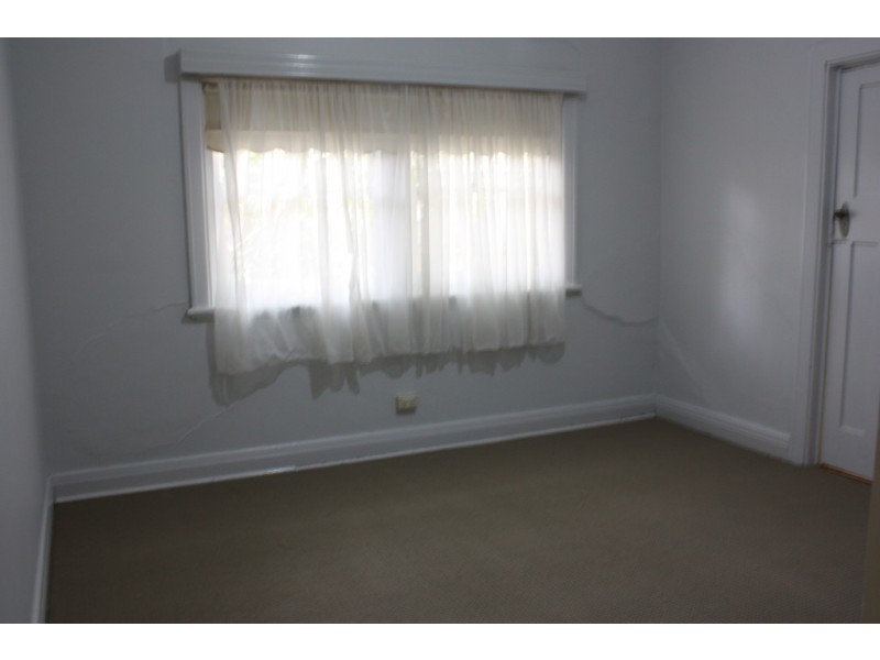 36 Bow Street, Corowa NSW 2646