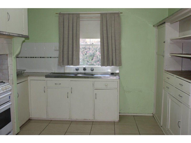 36 Bow Street, Corowa NSW 2646