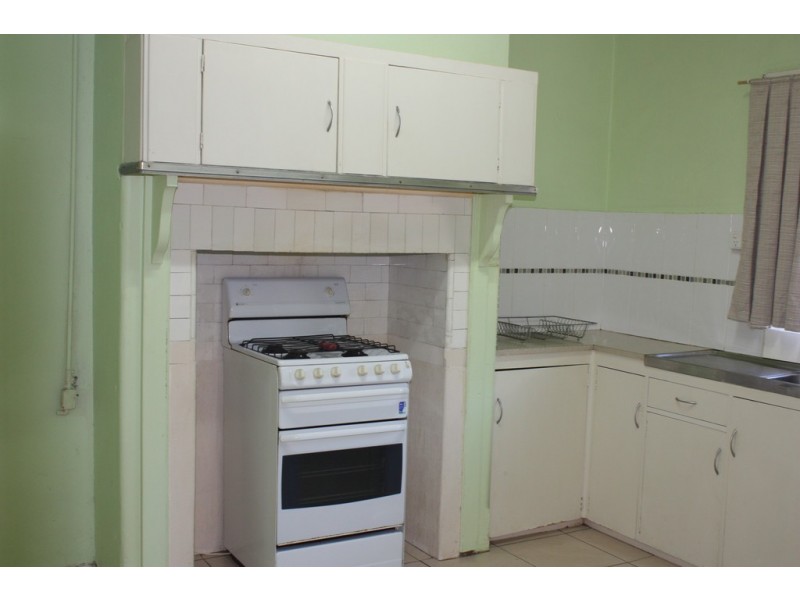 36 Bow Street, Corowa NSW 2646