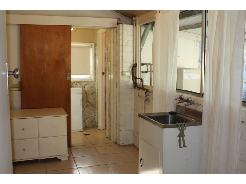 36 Bow Street, Corowa NSW 2646