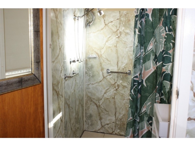 36 Bow Street, Corowa NSW 2646