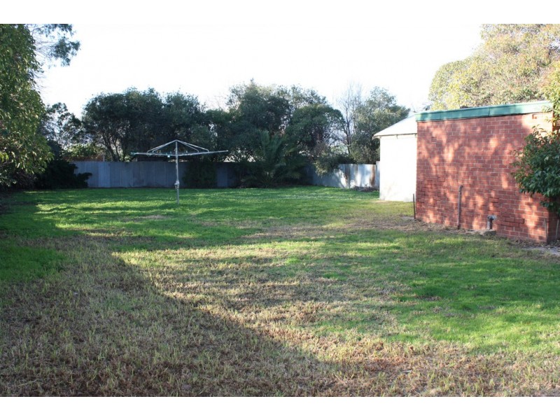 36 Bow Street, Corowa NSW 2646