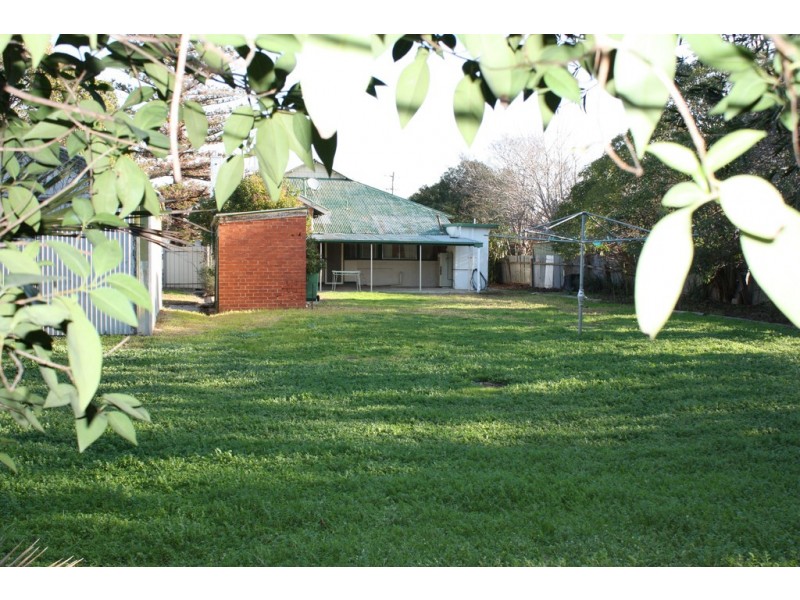 36 Bow Street, Corowa NSW 2646