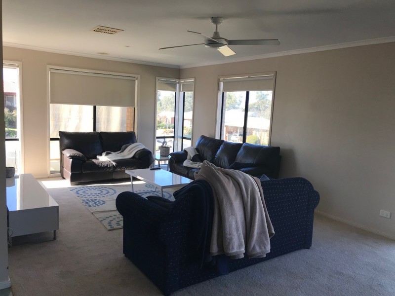 28 Carson Drive, Corowa NSW 2646