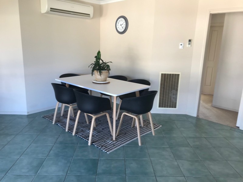 28 Carson Drive, Corowa NSW 2646