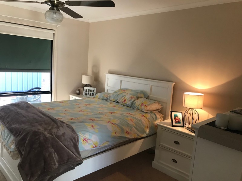 28 Carson Drive, Corowa NSW 2646