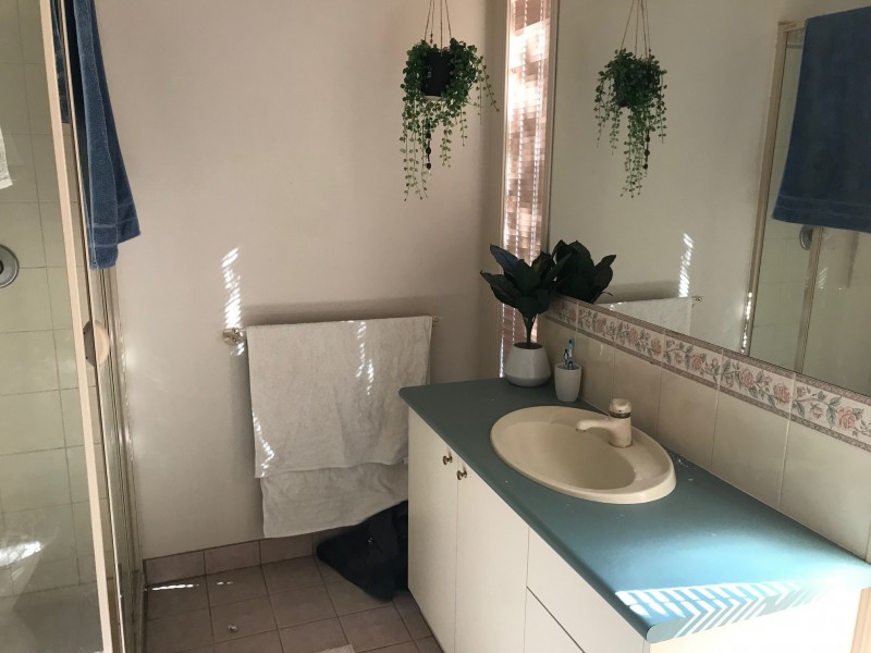 28 Carson Drive, Corowa NSW 2646