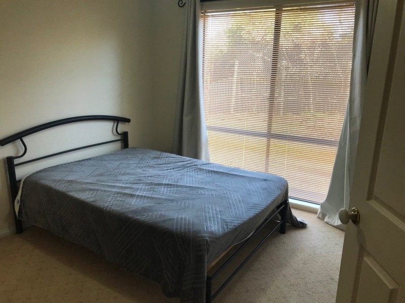 28 Carson Drive, Corowa NSW 2646