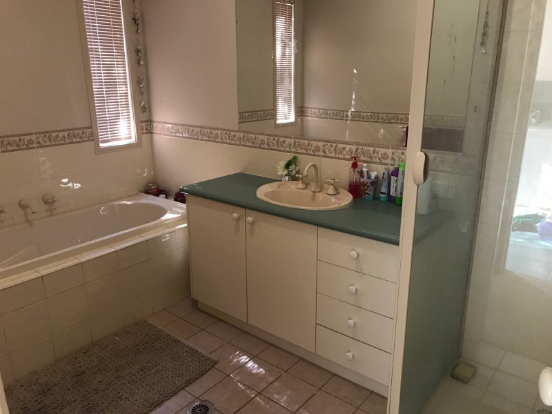 28 Carson Drive, Corowa NSW 2646