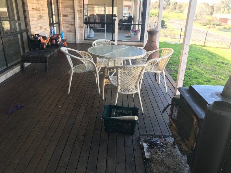 28 Carson Drive, Corowa NSW 2646