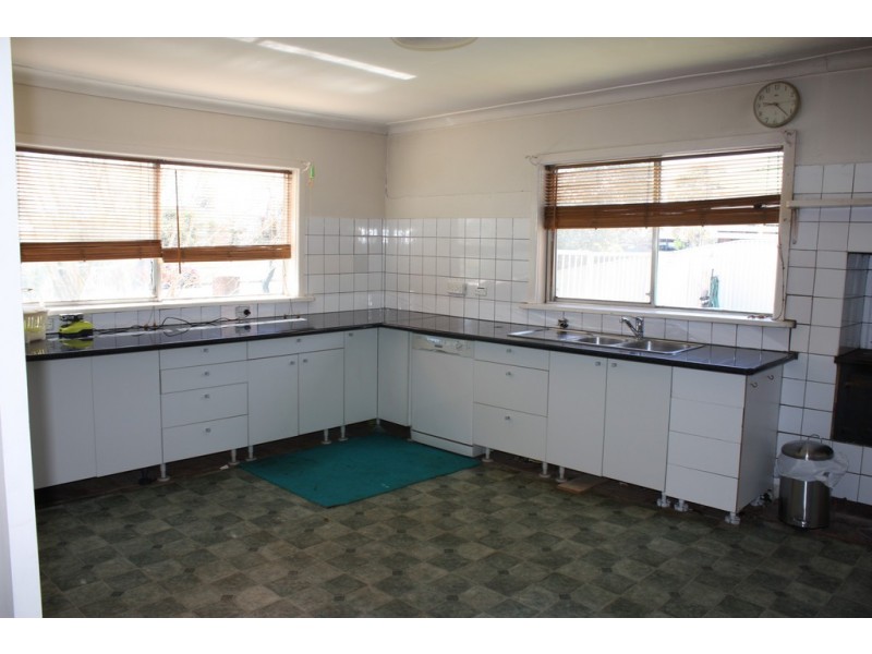 19 Dennison Street, Wahgunyah VIC 3687