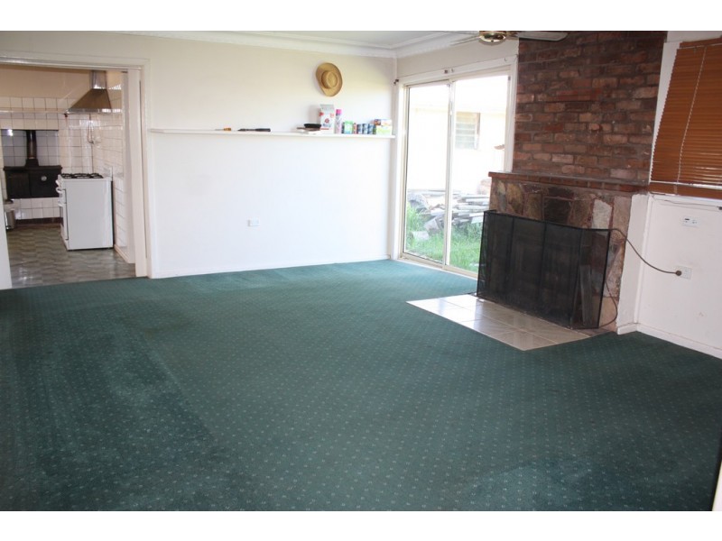 19 Dennison Street, Wahgunyah VIC 3687