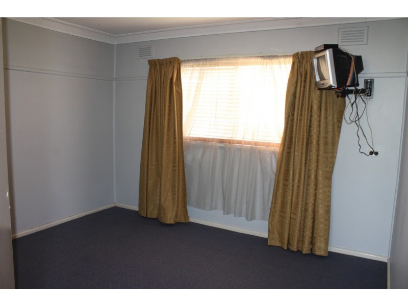 19 Dennison Street, Wahgunyah VIC 3687