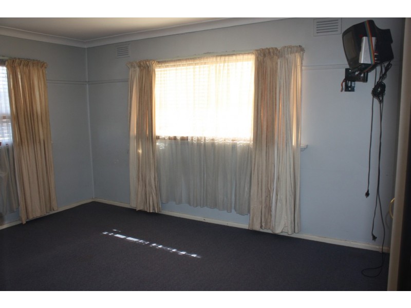 19 Dennison Street, Wahgunyah VIC 3687