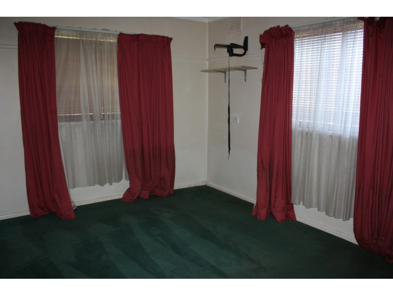 19 Dennison Street, Wahgunyah VIC 3687