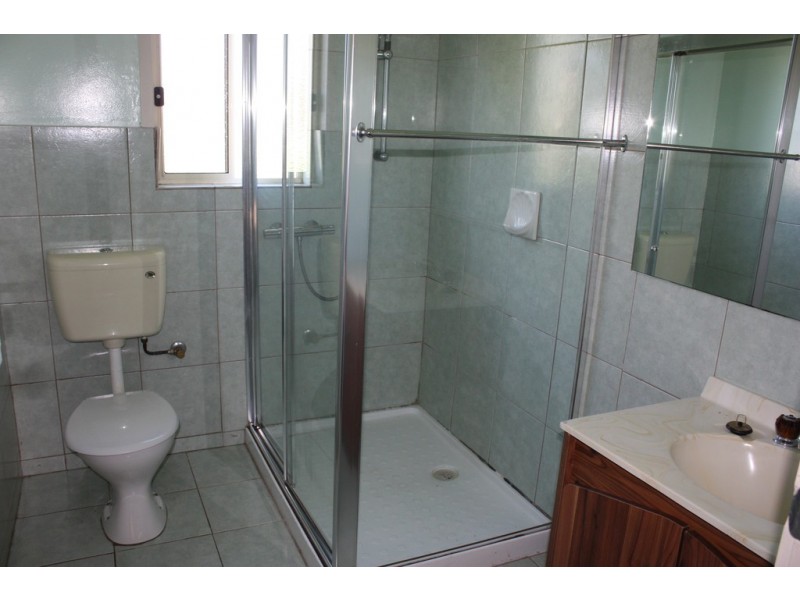 19 Dennison Street, Wahgunyah VIC 3687