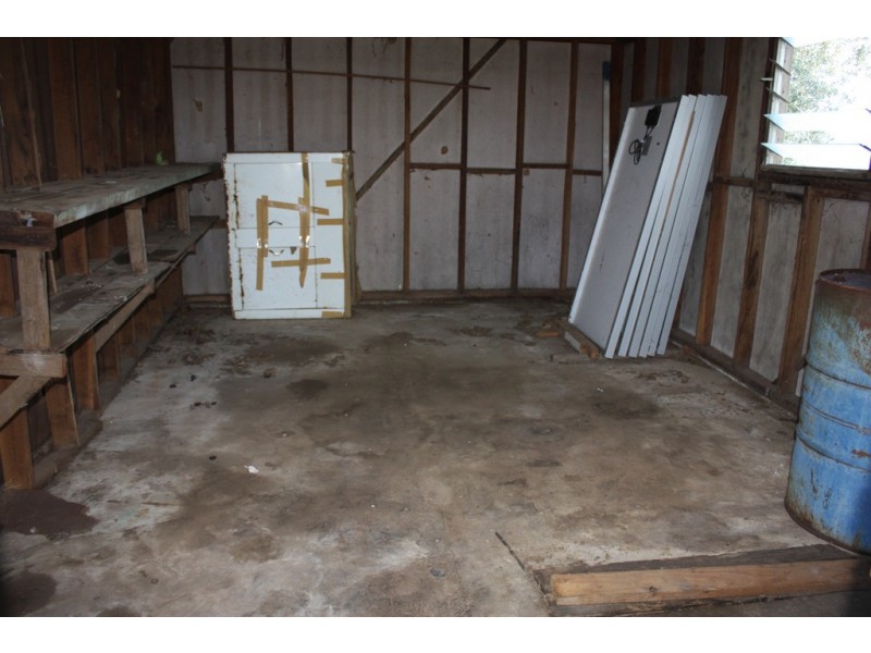 19 Dennison Street, Wahgunyah VIC 3687