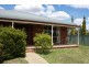 3 Fisher Court, Wahgunyah VIC 3687