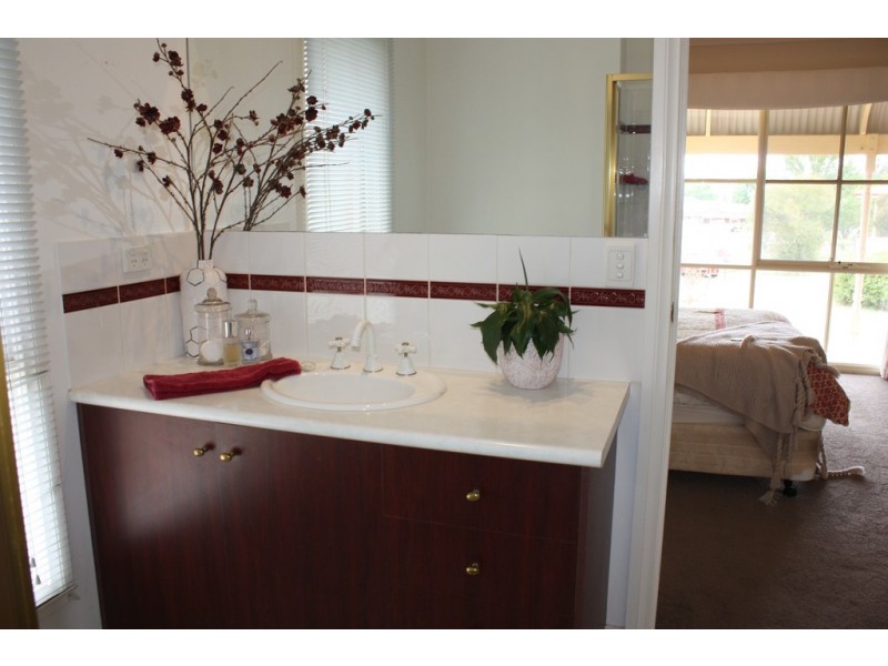 3 Fisher Court, Wahgunyah VIC 3687