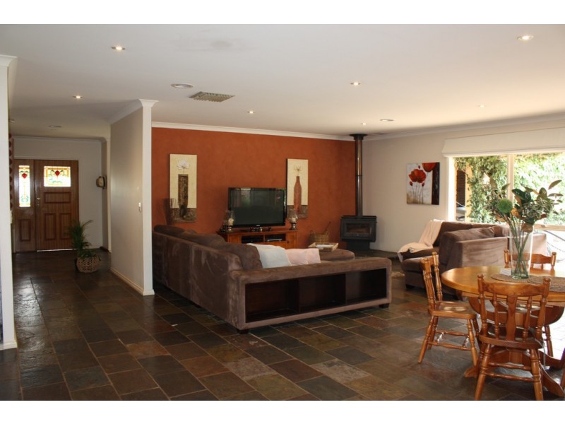 3 Fisher Court, Wahgunyah VIC 3687